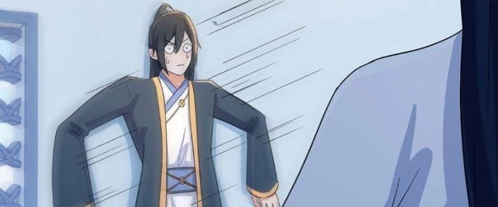 Bắt Đầu Bằng Một Văn Tiền Chapter 30 - 42