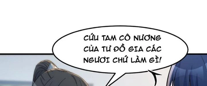 Bắt Đầu Bằng Một Văn Tiền Chapter 30 - 44