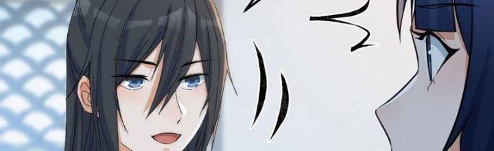 Bắt Đầu Bằng Một Văn Tiền Chapter 30 - 45