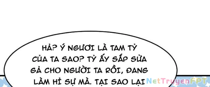 Bắt Đầu Bằng Một Văn Tiền Chapter 30 - 47