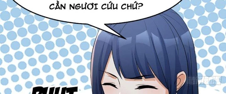 Bắt Đầu Bằng Một Văn Tiền Chapter 30 - 48