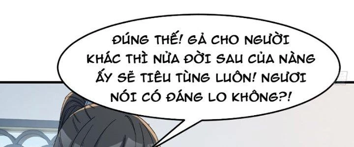 Bắt Đầu Bằng Một Văn Tiền Chapter 30 - 51