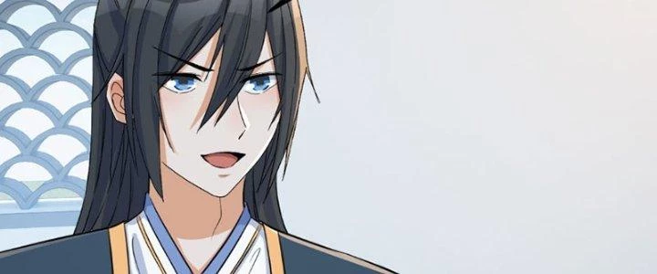 Bắt Đầu Bằng Một Văn Tiền Chapter 30 - 52