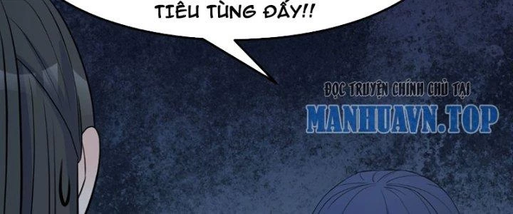 Bắt Đầu Bằng Một Văn Tiền Chapter 30 - 58