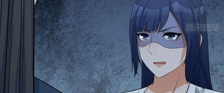 Bắt Đầu Bằng Một Văn Tiền Chapter 30 - 59