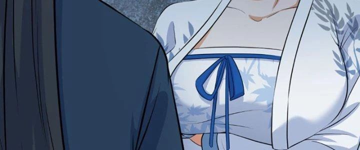 Bắt Đầu Bằng Một Văn Tiền Chapter 30 - 60