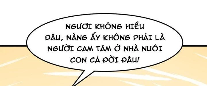 Bắt Đầu Bằng Một Văn Tiền Chapter 30 - 63