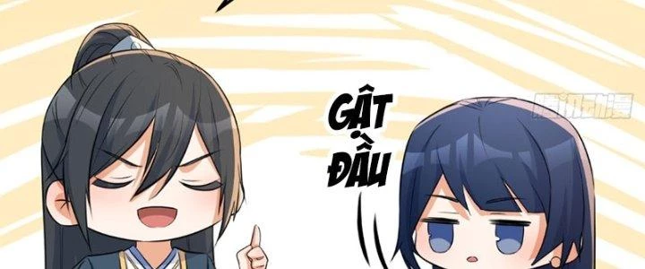 Bắt Đầu Bằng Một Văn Tiền Chapter 30 - 64