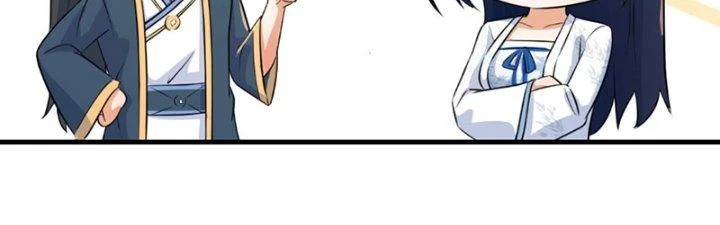 Bắt Đầu Bằng Một Văn Tiền Chapter 30 - 65