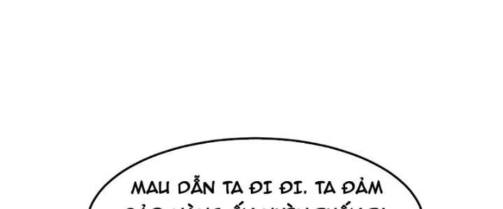 Bắt Đầu Bằng Một Văn Tiền Chapter 30 - 66
