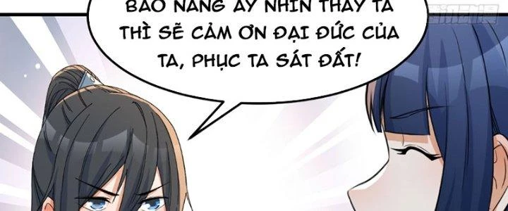 Bắt Đầu Bằng Một Văn Tiền Chapter 30 - 67
