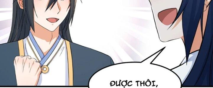 Bắt Đầu Bằng Một Văn Tiền Chapter 30 - 68