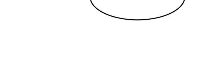 Bắt Đầu Bằng Một Văn Tiền Chapter 30 - 69