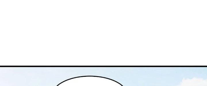 Bắt Đầu Bằng Một Văn Tiền Chapter 30 - 70