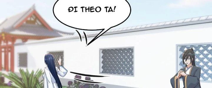Bắt Đầu Bằng Một Văn Tiền Chapter 30 - 71
