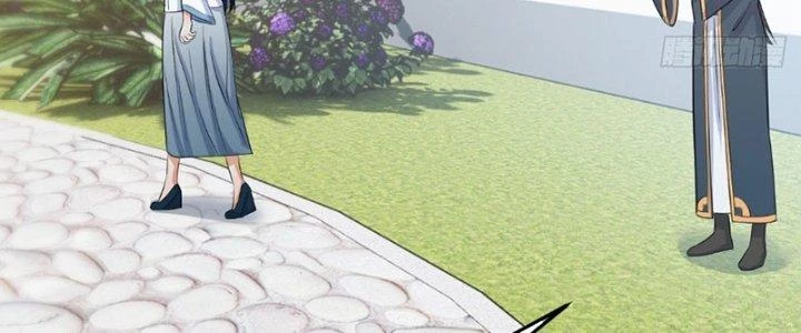 Bắt Đầu Bằng Một Văn Tiền Chapter 30 - 72