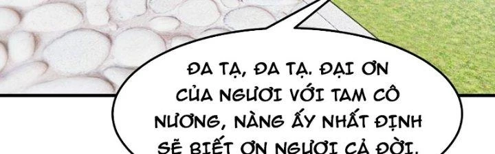 Bắt Đầu Bằng Một Văn Tiền Chapter 30 - 73