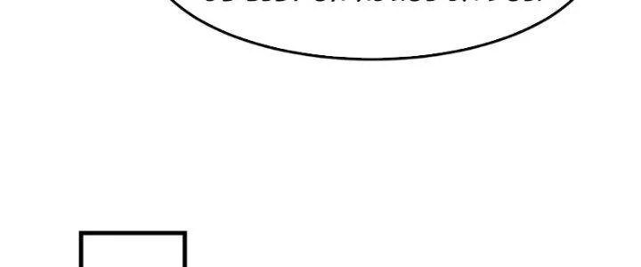 Bắt Đầu Bằng Một Văn Tiền Chapter 30 - 74