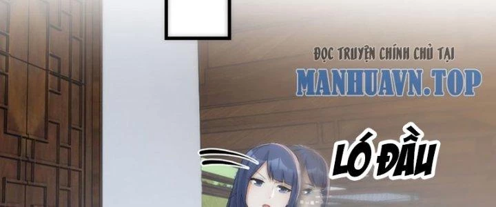 Bắt Đầu Bằng Một Văn Tiền Chapter 30 - 78