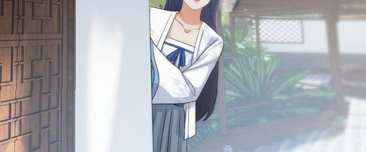 Bắt Đầu Bằng Một Văn Tiền Chapter 30 - 79
