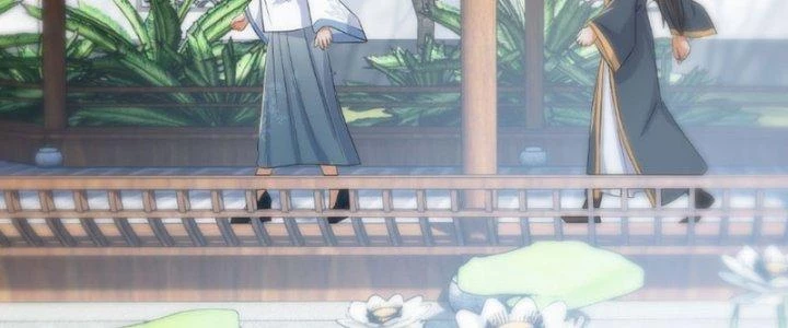 Bắt Đầu Bằng Một Văn Tiền Chapter 30 - 83
