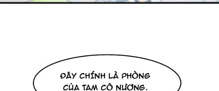 Bắt Đầu Bằng Một Văn Tiền Chapter 30 - 84