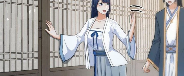 Bắt Đầu Bằng Một Văn Tiền Chapter 30 - 86
