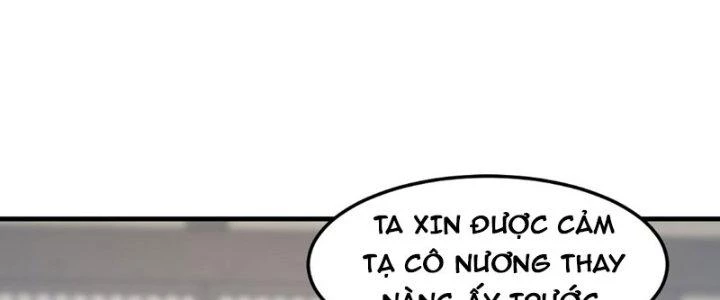 Bắt Đầu Bằng Một Văn Tiền Chapter 30 - 88
