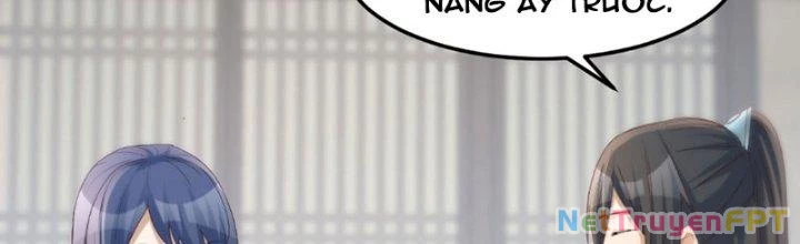 Bắt Đầu Bằng Một Văn Tiền Chapter 30 - 89