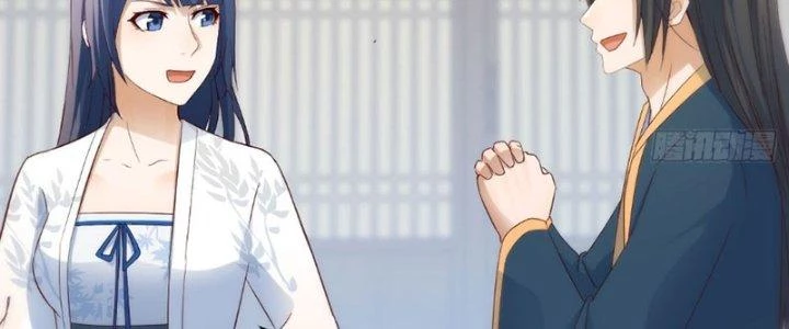 Bắt Đầu Bằng Một Văn Tiền Chapter 30 - 90