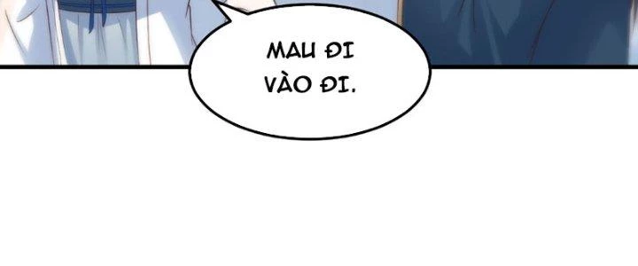 Bắt Đầu Bằng Một Văn Tiền Chapter 30 - 91