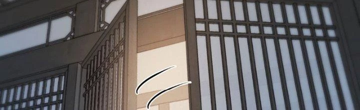 Bắt Đầu Bằng Một Văn Tiền Chapter 30 - 93