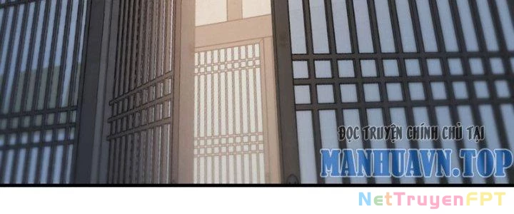 Bắt Đầu Bằng Một Văn Tiền Chapter 30 - 94