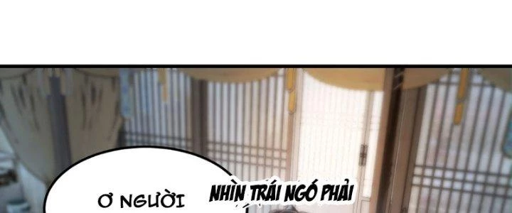 Bắt Đầu Bằng Một Văn Tiền Chapter 30 - 96