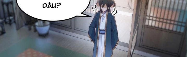 Bắt Đầu Bằng Một Văn Tiền Chapter 30 - 97
