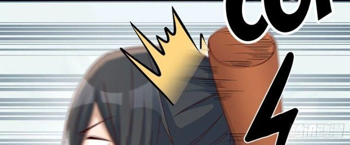 Bắt Đầu Bằng Một Văn Tiền Chapter 30 - 100