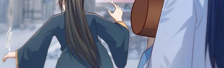 Bắt Đầu Bằng Một Văn Tiền Chapter 30 - 105