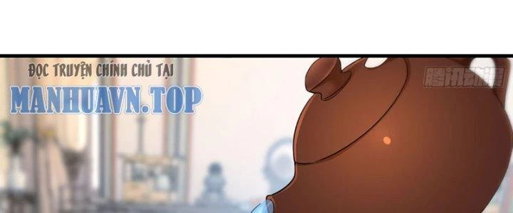 Bắt Đầu Bằng Một Văn Tiền Chapter 30 - 122