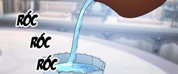 Bắt Đầu Bằng Một Văn Tiền Chapter 30 - 123