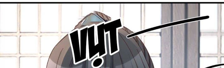 Bắt Đầu Bằng Một Văn Tiền Chapter 30 - 129