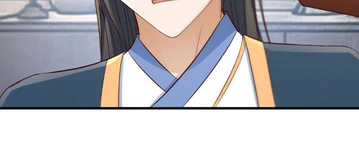 Bắt Đầu Bằng Một Văn Tiền Chapter 30 - 131