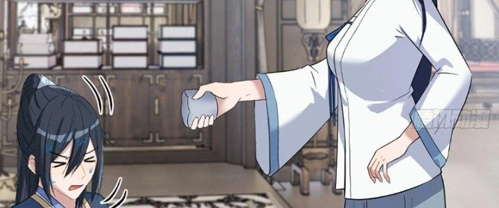 Bắt Đầu Bằng Một Văn Tiền Chapter 30 - 135