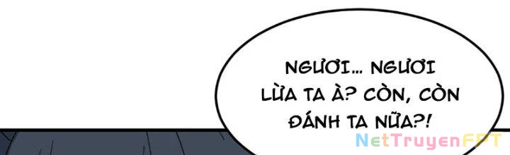 Bắt Đầu Bằng Một Văn Tiền Chapter 30 - 137