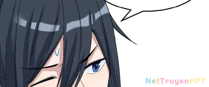 Bắt Đầu Bằng Một Văn Tiền Chapter 30 - 138