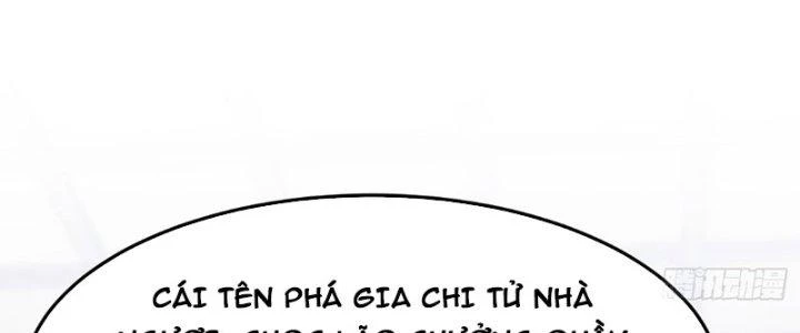 Bắt Đầu Bằng Một Văn Tiền Chapter 30 - 140
