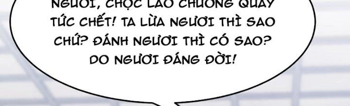 Bắt Đầu Bằng Một Văn Tiền Chapter 30 - 141