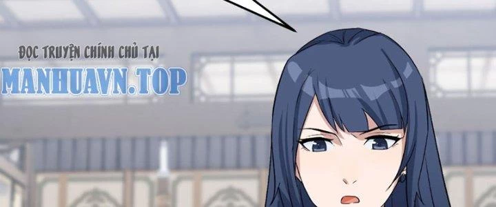 Bắt Đầu Bằng Một Văn Tiền Chapter 30 - 142
