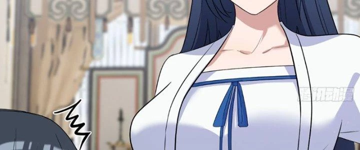 Bắt Đầu Bằng Một Văn Tiền Chapter 30 - 143