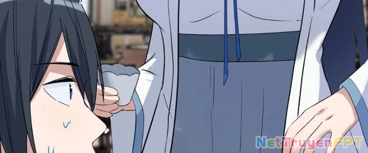 Bắt Đầu Bằng Một Văn Tiền Chapter 30 - 144