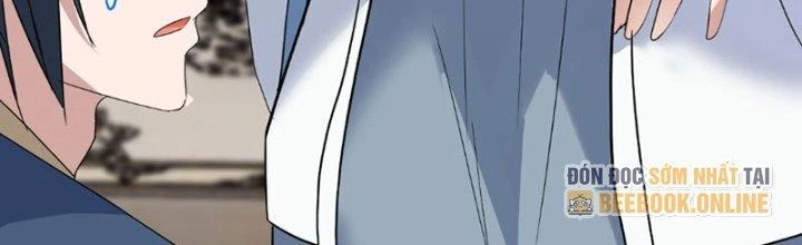 Bắt Đầu Bằng Một Văn Tiền Chapter 30 - 145